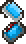 File:Ice Mimic (old).png