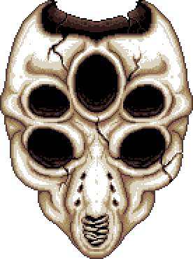 File:Moon Lord Head (death).png