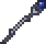 Sapphire Staff (old).png