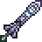 Titanium Sword (pre-1.4.4.9).png