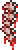 Bloody Spine (old).png