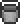 Empty Bucket (old).png