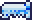 Frozen Bed (old).png
