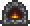 Furnace (old).png