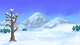 File:Map Background Snow.png