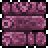 Pink Bricks (placed) (1.2).png