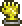 Power Glove (old).png