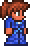 Sapphire Robe (equipped) female.png