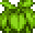File:Tiles 233 11.png