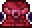 File:Flesh Chest.png