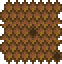 File:Hive Wall (placed).png
