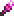 File:Pink Torch.png