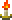 Candle (old).png