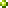 File:Lime Golf Ball (projectile).png
