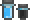 Sky Blue and Black Dye (old).png