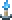 old Water Candle item sprite