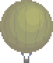 File:Ambience AirBalloons Large 2.png