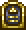 File:Golden Tombstone.png
