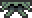 Green Dungeon Work Bench (old).png