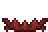 Ichor Campfire (placed) (off).png