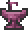 Pink Dungeon Sink (old).png
