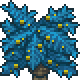File:Treetop Hallowed Palm 1.png