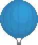 File:Ambience AirBalloons Large 4.png