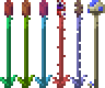 File:Cattail.png