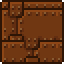 File:Copper Plating Wall (placed).png