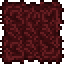 File:Flesh Block Wall (placed).png