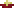 Flesh Candle (old).png