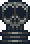 File:Gloom Statue (placed) (pre-1.3.1).png