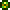 Green Counterweight (projectile).png