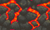 File:Lava layer background 4.gif