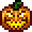 Map Icon Pumpking.png