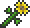 Sunflower (old).png