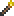 Yellow Torch (old).png
