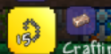 Chain crafting amount.png
