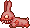 File:Crimson Bunny Kite (projectile).png