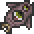 File:Eater of Plankton (old).png