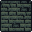 File:Green Slab Wall (placed).png