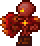 Hell Armored Bones 2 (old).png
