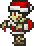 File:Zombie Christmas Variant 1 (old).png