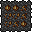 File:Amber Stone Wall (placed).png
