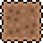 File:Dirt Block (placed).png