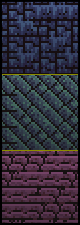 File:Dungeon Wall - Tile.png