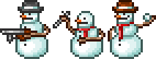 Frost Legion snowman.png