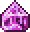 Large Amethyst (old).png