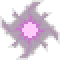 Nebula Arcanum (projectile).png