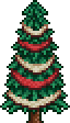 File:Christmas Tree (White and Red Garland).png